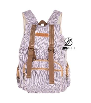 Shakaloha Helos bag