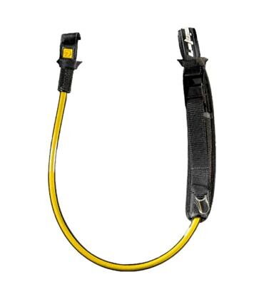 Point-7 Line Vario