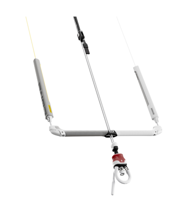 Core Sensor 4S - Core - Multi color - image 1