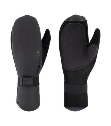 Prolimit Closed Palm  3 mm