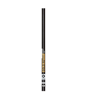 Duotone Gold.90 Series RDM