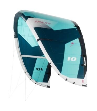Gaastra Spark 2026 - Gaastra - White - image 1