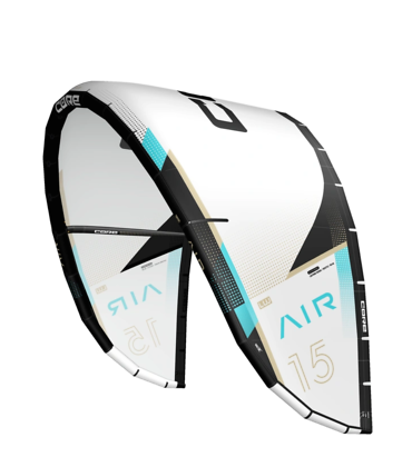 Core Air - Core - Multi color - image 1