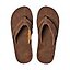 Men's flip flops