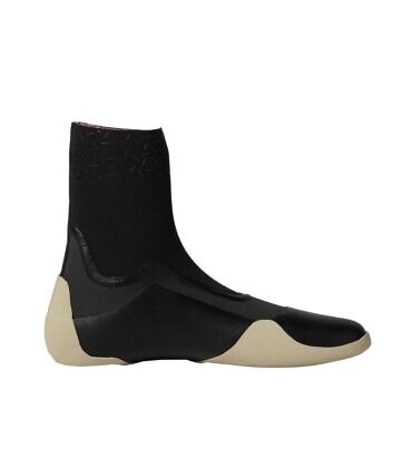 Mystic Supreme Boot 3mm Split Toe