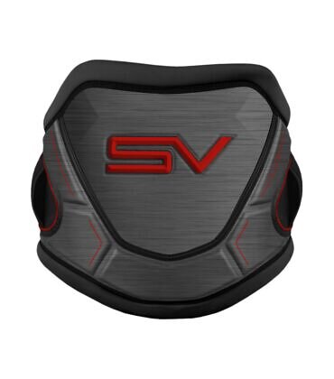 Severne Sails Lux V3