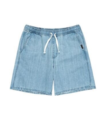 Quiksilver DNABEACHDENSHOR