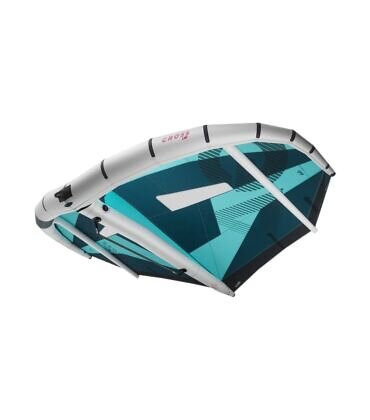 Gaastra Cross LW 2026