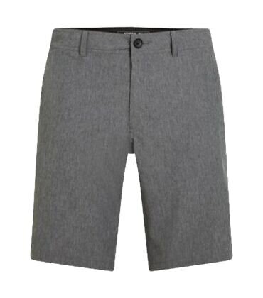 O'neill O?NEILL HYBRID 19? MELANGE