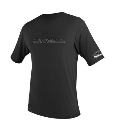 O'neill Basic Skins S/S Sun