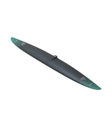 North Sonar P1800 FW