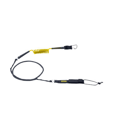 Ion Wing Leash Board Core Hybrid Carabiner