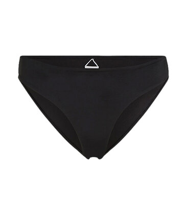 O'neill RITA BOTTOM