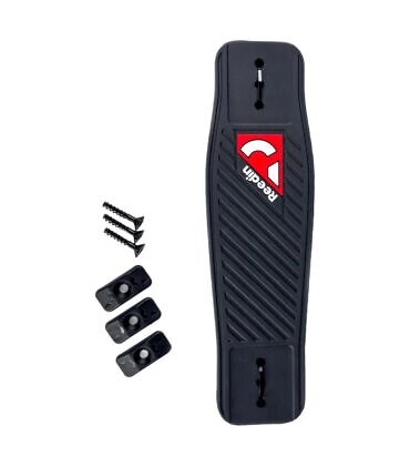 Reedin Footstrap