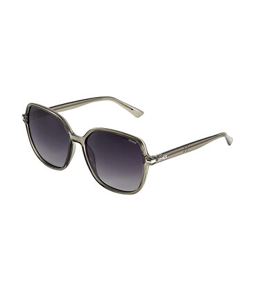 Sinner BARFLEUR