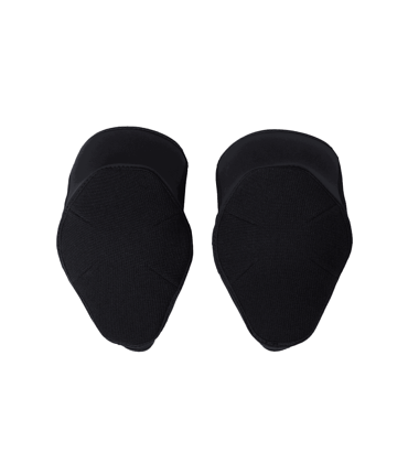 Mystic Knee Pads Wing