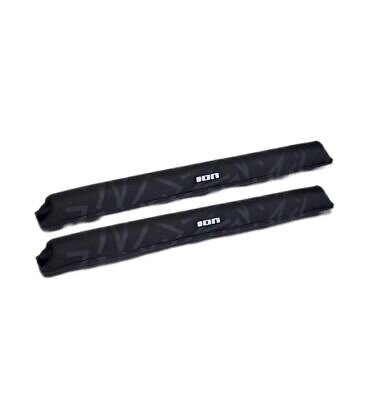 Ion Roof Pads 70