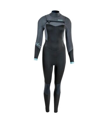 Prolimit Flare Flex Freezip 4/3