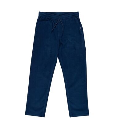 Quiksilver TAXERCORDPNT