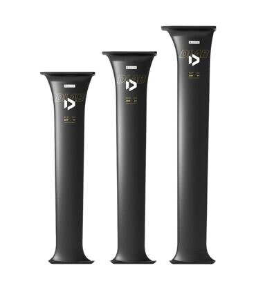 Duotone Mast Slim 2.0 D/LAB