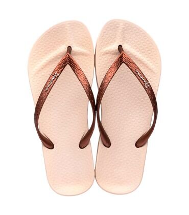 Ipanema Anatomic Tan