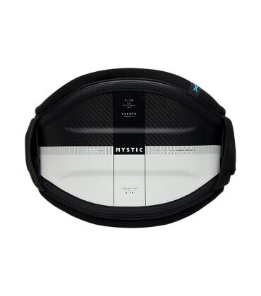 Mystic Majestic X Waist Harness