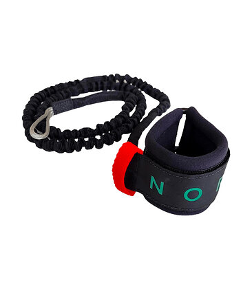 North Wrist Wing Leash