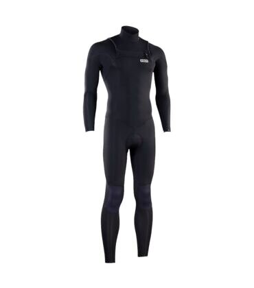 Ion Element 3/2 Front Zip