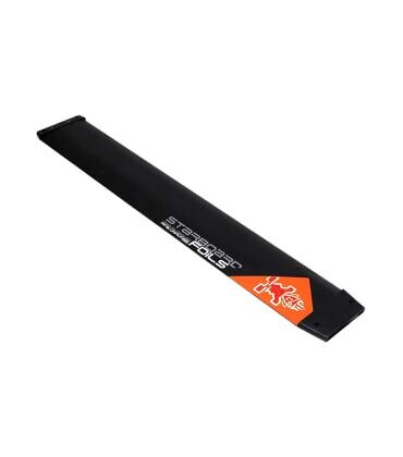 Starboard Aluminium V5