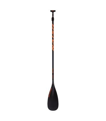 Naish Paddle Carbon Fixed SDS