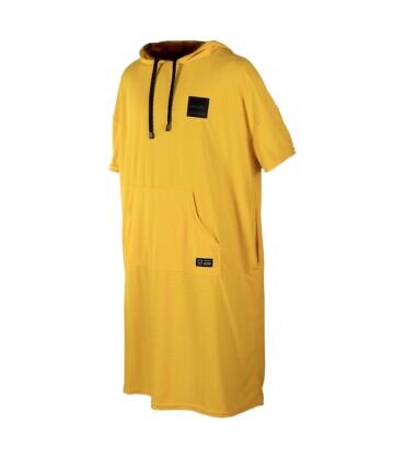 Prolimit Poncho
