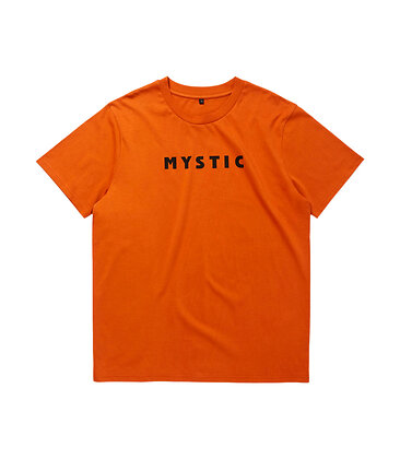 Mystic Icon Tee Men