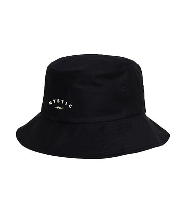 Mystic Bucket Hat