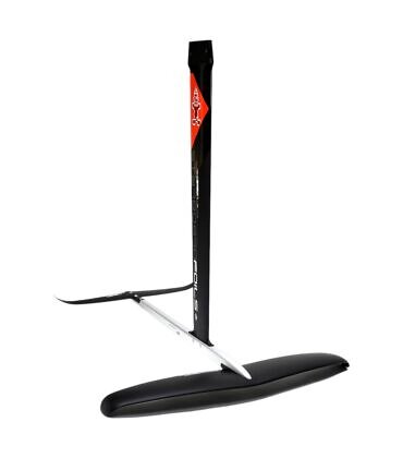Starboard SuperFlyer C300