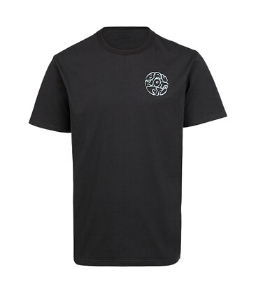 Brunotti Sidley  T-shirt