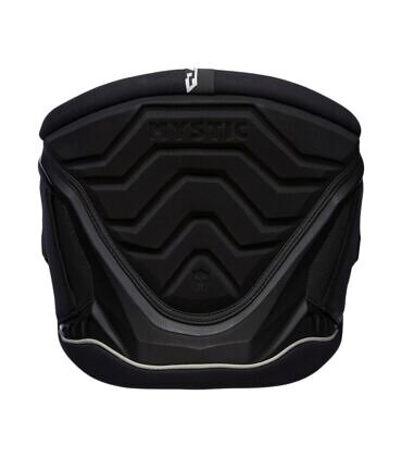Mystic Warrior Waist