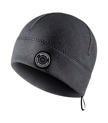 Neilpryde NP Pro Beanie