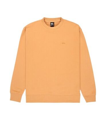 Quiksilver Salt Water Crew