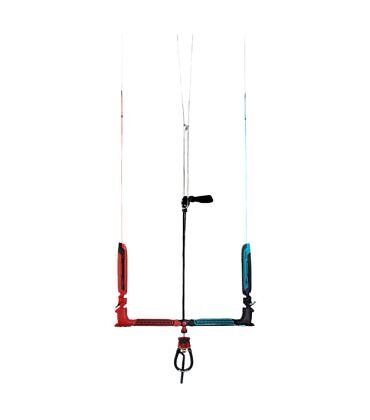 Naish SYNC BAR 55