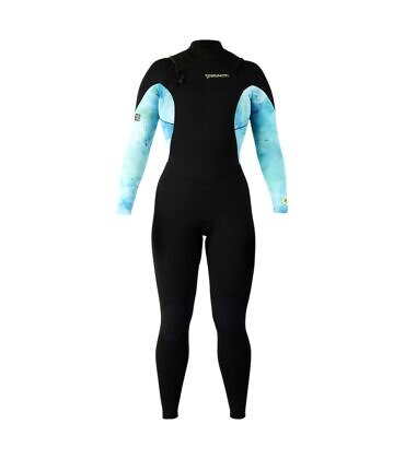Brunotti Glow 5/3 Splash WMN
