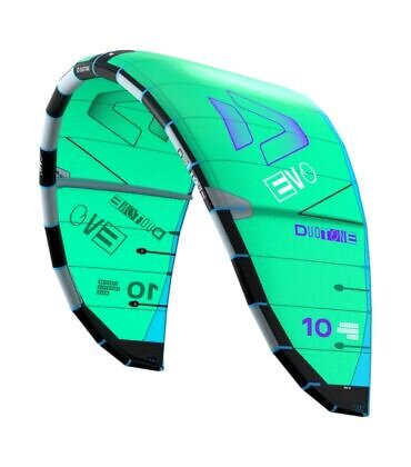 Duotone Evo 2026