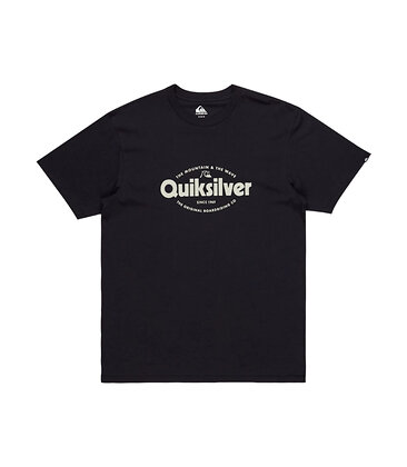 Quiksilver EV SHAPE ALL DA