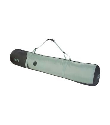 Ion Gearbag WS Quiverbag Core