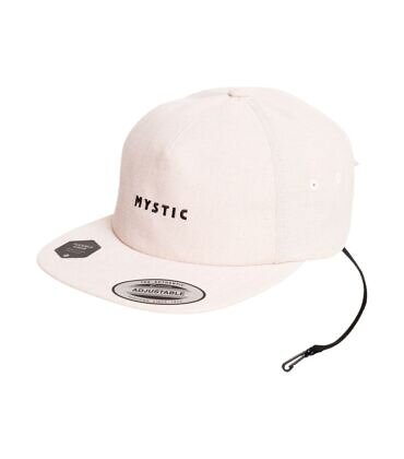 Mystic Quicksand Cap