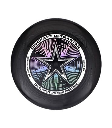 Discraft UltraStar
