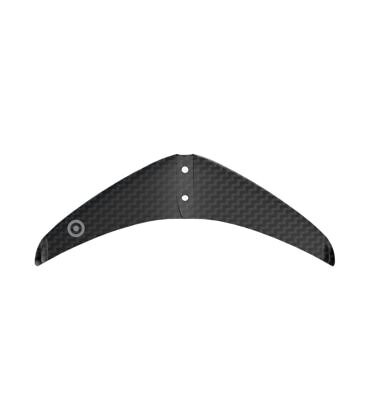 Neilpryde Glide Swift Rear Wing
