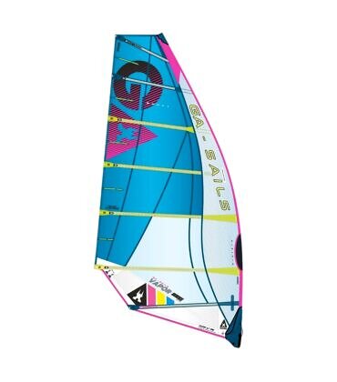 Gaastra Vapor 2026