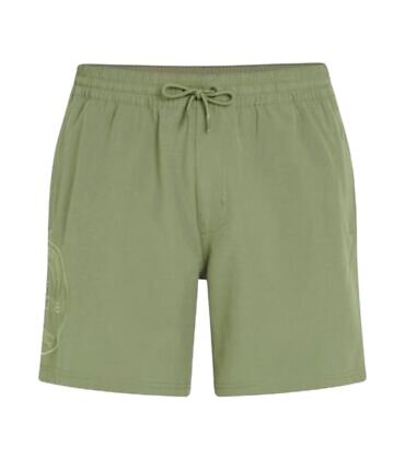 O'neill O'RIGINALS CALI OCEAN 16''