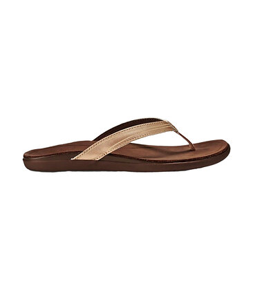Olukai Aukai