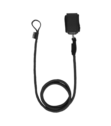 Mystic Wingleash Wrist Dyneema